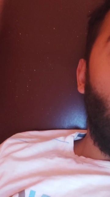 super_flux  10-08-2021 Recorded Video XXX